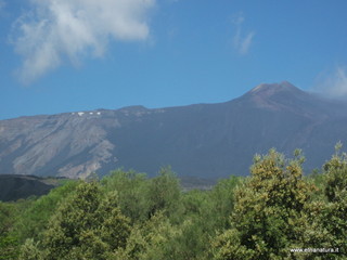 anobello-26-05-2013 09-52-59